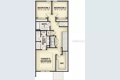 4965 Loyalty Drive, Saint Cloud, FL 34772 - Photo 4