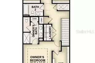 4965 Loyalty Dr, Saint Cloud, FL 34772 - Photo 4