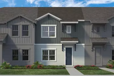 4965 Loyalty Drive, Saint Cloud, FL 34772 - Photo 2