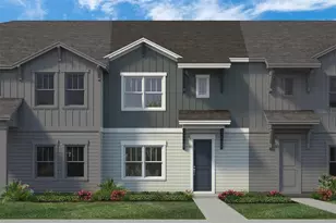 4965 Loyalty Dr, Saint Cloud, FL 34772 - Photo 2
