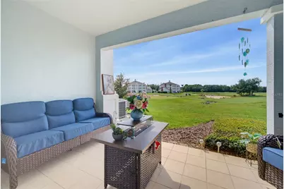 7655 Heritage Crossing Way #102, Kissimmee, FL 34747 - Photo 30