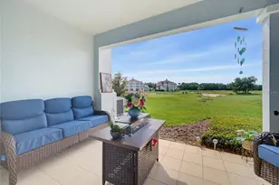 7655 Heritage Crossing Way, Kissimmee, FL 34747 - Photo 30