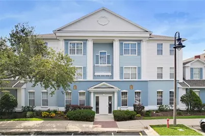 7655 Heritage Crossing Way #102, Kissimmee, FL 34747 - Photo 2