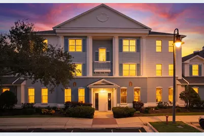 7655 Heritage Crossing Way #102, Kissimmee, FL 34747 - Photo 1