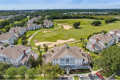 7655 Heritage Crossing Way #102, Kissimmee, FL 34747 - Photo 4