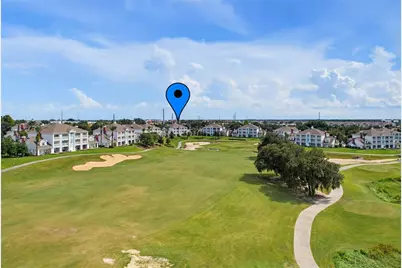 7655 Heritage Crossing Way #102, Kissimmee, FL 34747 - Photo 60