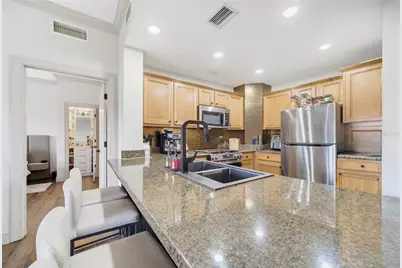 7655 Heritage Crossing Way #102, Kissimmee, FL 34747 - Photo 22