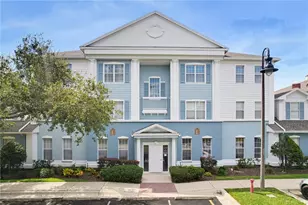7655 Heritage Crossing Way, Kissimmee, FL 34747 - Photo 1