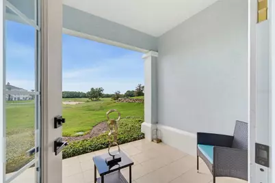 7655 Heritage Crossing Way #102, Kissimmee, FL 34747 - Photo 50