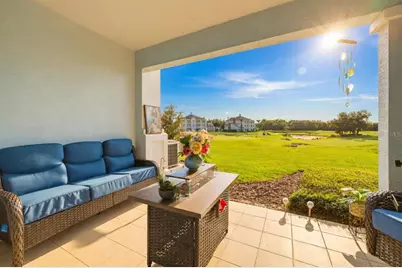 7655 Heritage Crossing Way #102, Kissimmee, FL 34747 - Photo 32