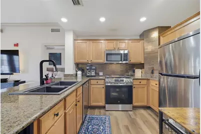 7655 Heritage Crossing Way #102, Kissimmee, FL 34747 - Photo 18
