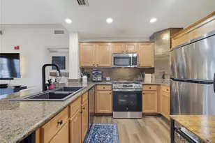 7655 Heritage Crossing Way, Kissimmee, FL 34747 - Photo 18