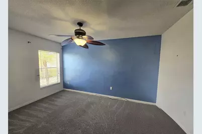 702 Sonja Circle, Davenport, FL 33897 - Photo 18