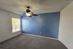 702 Sonja Cir, Davenport, FL 33897 - Photo 18