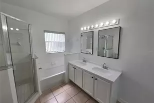 702 Sonja Cir, Davenport, FL 33897 - Photo 14