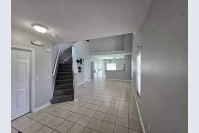 702 Sonja Circle, Davenport, FL 33897 - Photo 4