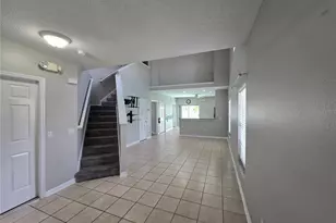 702 Sonja Cir, Davenport, FL 33897 - Photo 4