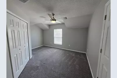 702 Sonja Circle, Davenport, FL 33897 - Photo 20