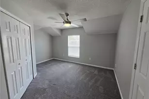 702 Sonja Cir, Davenport, FL 33897 - Photo 20