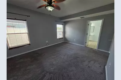 702 Sonja Circle, Davenport, FL 33897 - Photo 10
