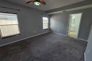 702 Sonja Cir, Davenport, FL 33897 - Photo 10