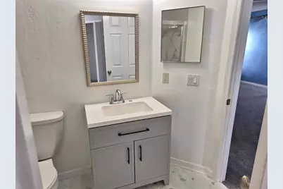 702 Sonja Circle, Davenport, FL 33897 - Photo 24