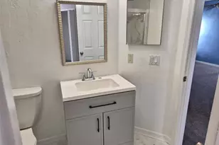 702 Sonja Cir, Davenport, FL 33897 - Photo 24