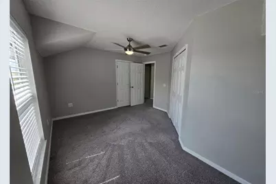 702 Sonja Circle, Davenport, FL 33897 - Photo 22