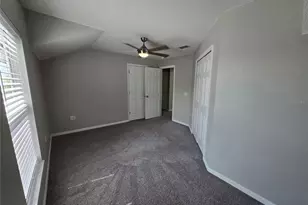 702 Sonja Cir, Davenport, FL 33897 - Photo 22