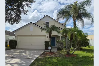 702 Sonja Circle, Davenport, FL 33897 - Photo 2