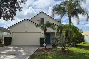 702 Sonja Cir, Davenport, FL 33897 - Photo 2