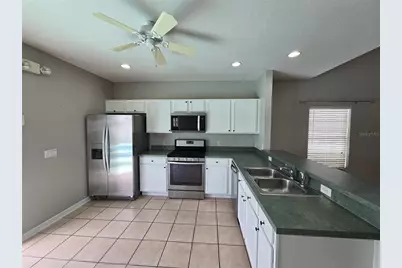 702 Sonja Circle, Davenport, FL 33897 - Photo 6