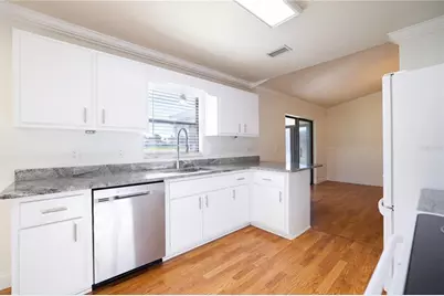 185 SE 62nd Avenue, Ocala, FL 34472 - Photo 24