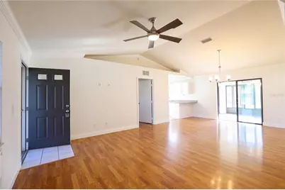 185 SE 62nd Avenue, Ocala, FL 34472 - Photo 10