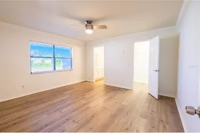 185 SE 62nd Avenue, Ocala, FL 34472 - Photo 16