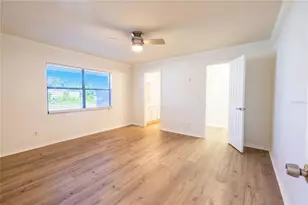 185 SE 62nd Ave, Ocala, FL 34472 - Photo 16