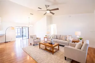 185 SE 62nd Ave, Ocala, FL 34472 - Photo 12