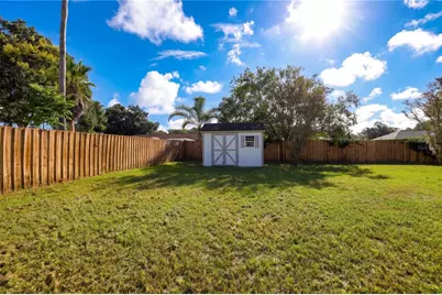 185 SE 62nd Avenue, Ocala, FL 34472 - Photo 50
