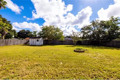 185 SE 62nd Avenue, Ocala, FL 34472 - Photo 48
