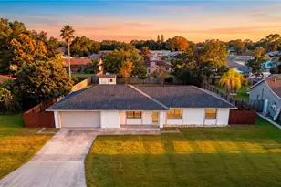 185 SE 62nd Ave, Ocala, FL 34472 - Photo 2