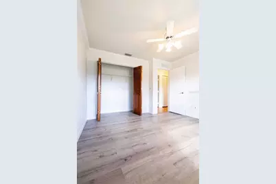 185 SE 62nd Avenue, Ocala, FL 34472 - Photo 32