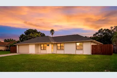 185 SE 62nd Avenue, Ocala, FL 34472 - Photo 4