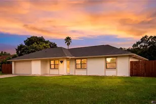 185 SE 62nd Ave, Ocala, FL 34472 - Photo 4