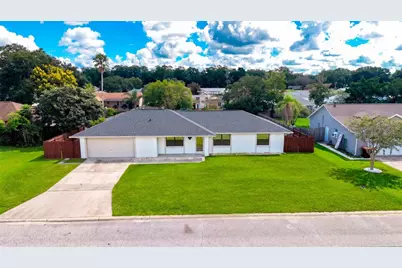 185 SE 62nd Avenue, Ocala, FL 34472 - Photo 1