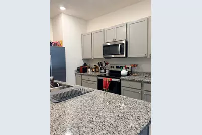 1252 Lido Drive, Howey in the Hills, FL 34737 - Photo 8