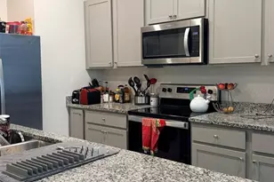 1252 Lido Dr, Howey in the Hills, FL 34737 - Photo 8