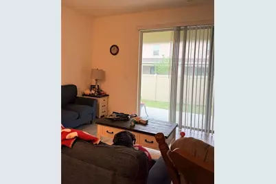 1252 Lido Drive, Howey in the Hills, FL 34737 - Photo 12