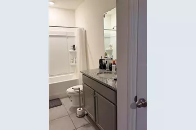 1252 Lido Drive, Howey in the Hills, FL 34737 - Photo 16
