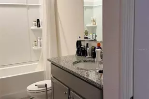 1252 Lido Dr, Howey in the Hills, FL 34737 - Photo 16