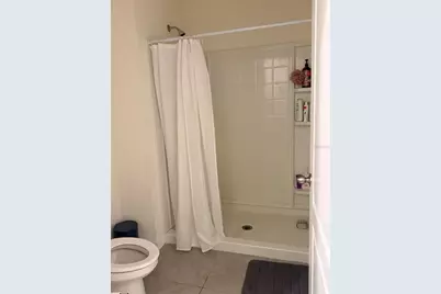 1252 Lido Drive, Howey in the Hills, FL 34737 - Photo 24